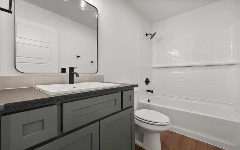 3112 138th Place, Lubbock, TX 79423, 3 Habitaciones Habitaciones , ,2 BañosBaños,Residential,En Venta,3112 138th Place,0,202600092