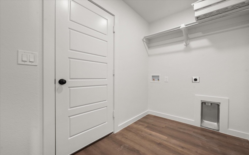 3112 138th Place, Lubbock, TX 79423, 3 Habitaciones Habitaciones , ,2 BañosBaños,Residential,En Venta,3112 138th Place,0,202600092