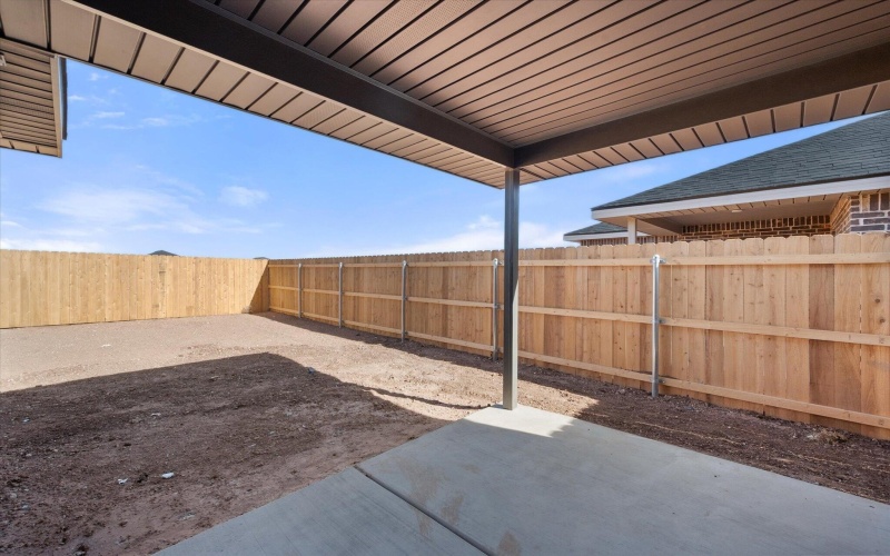 3112 138th Place, Lubbock, TX 79423, 3 Habitaciones Habitaciones , ,2 BañosBaños,Residential,En Venta,3112 138th Place,0,202600092