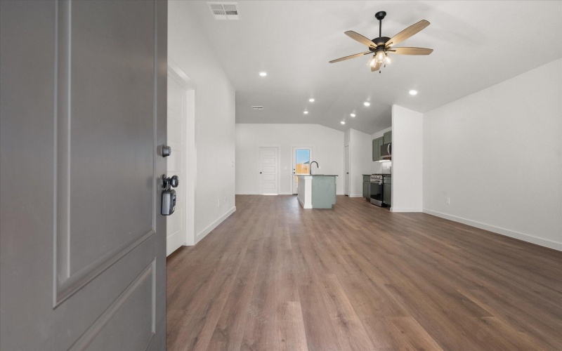 3112 138th Place, Lubbock, TX 79423, 3 Habitaciones Habitaciones , ,2 BañosBaños,Residential,En Venta,3112 138th Place,0,202600092