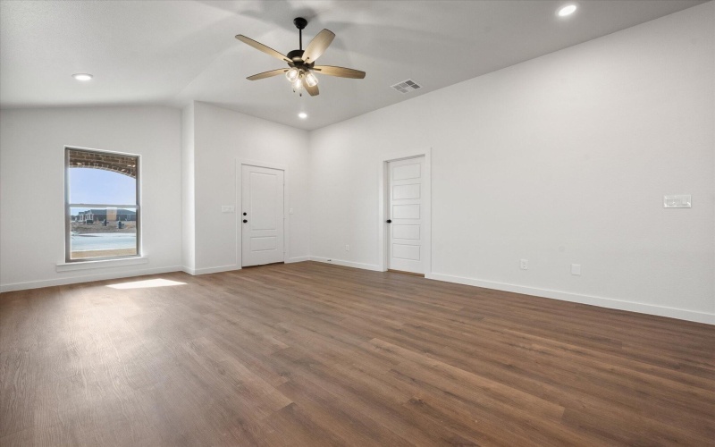 3112 138th Place, Lubbock, TX 79423, 3 Habitaciones Habitaciones , ,2 BañosBaños,Residential,En Venta,3112 138th Place,0,202600092