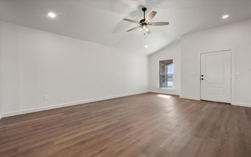 3112 138th Place, Lubbock, TX 79423, 3 Habitaciones Habitaciones , ,2 BañosBaños,Residential,En Venta,3112 138th Place,0,202600092