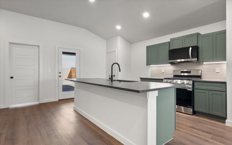 3112 138th Place, Lubbock, TX 79423, 3 Habitaciones Habitaciones , ,2 BañosBaños,Residential,En Venta,3112 138th Place,0,202600092