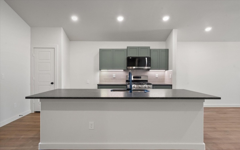 3112 138th Place, Lubbock, TX 79423, 3 Habitaciones Habitaciones , ,2 BañosBaños,Residential,En Venta,3112 138th Place,0,202600092