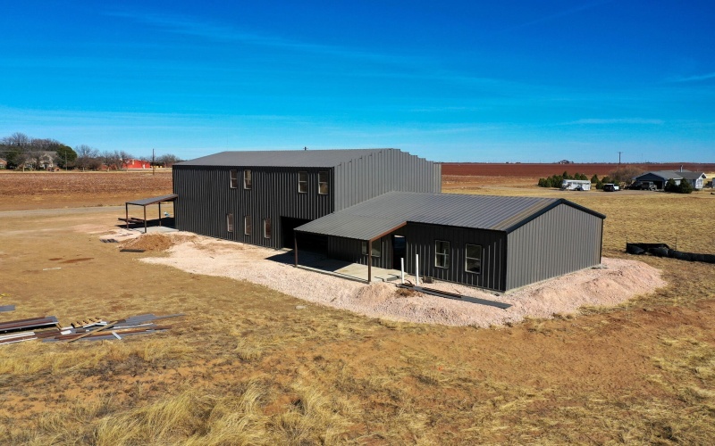 4609 County Road 7900, Lubbock, TX 79424, 9 Bedrooms Bedrooms, ,6 BathroomsBathrooms,Residential,For Sale,4609 County Road 7900,0,202600110