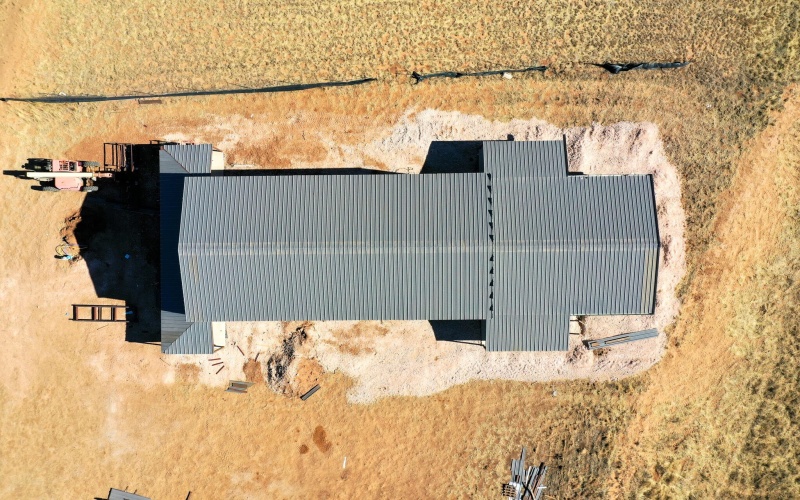 4609 County Road 7900, Lubbock, TX 79424, 9 Bedrooms Bedrooms, ,6 BathroomsBathrooms,Residential,For Sale,4609 County Road 7900,0,202600110