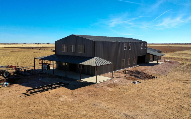 4609 County Road 7900, Lubbock, TX 79424, 9 Bedrooms Bedrooms, ,6 BathroomsBathrooms,Residential,For Sale,4609 County Road 7900,0,202600110