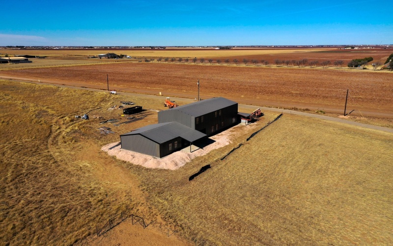 4609 County Road 7900, Lubbock, TX 79424, 9 Bedrooms Bedrooms, ,6 BathroomsBathrooms,Residential,For Sale,4609 County Road 7900,0,202600110