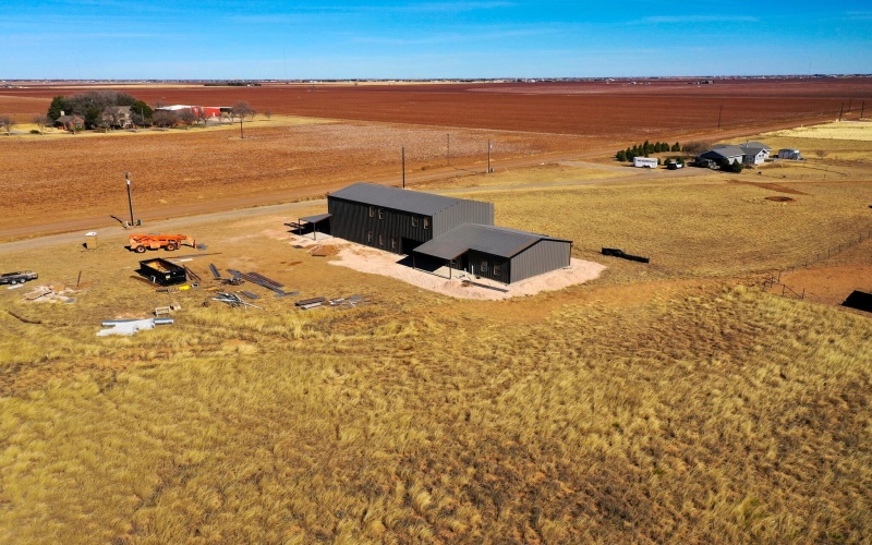 4609 County Road 7900, Lubbock, TX 79424, 9 Bedrooms Bedrooms, ,6 BathroomsBathrooms,Residential,For Sale,4609 County Road 7900,0,202600110