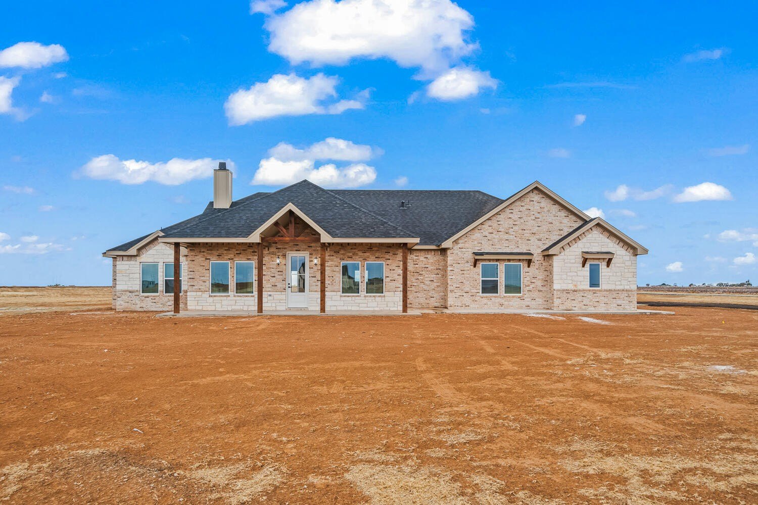 9435 County Road 5330, Shallowater, TX 79363, 3 Bedrooms Bedrooms, ,2 BathroomsBathrooms,Residential,For Sale,9435 County Road 5330,0,202600113