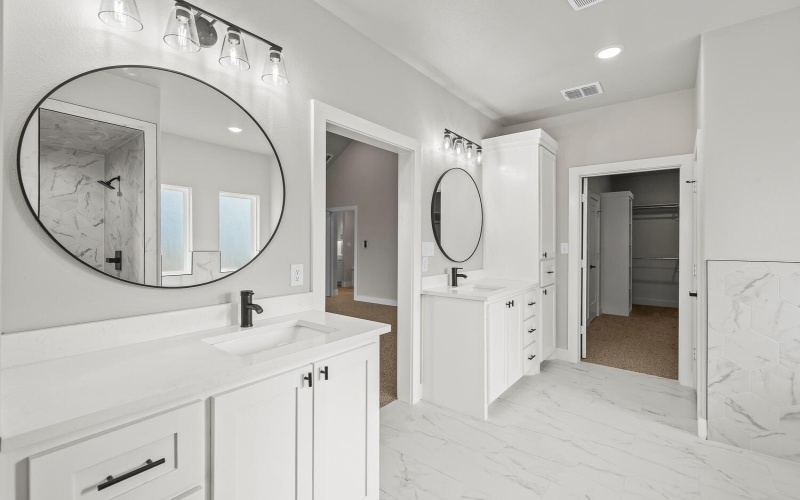 9435 County Road 5330, Shallowater, TX 79363, 3 Bedrooms Bedrooms, ,2 BathroomsBathrooms,Residential,For Sale,9435 County Road 5330,0,202600113