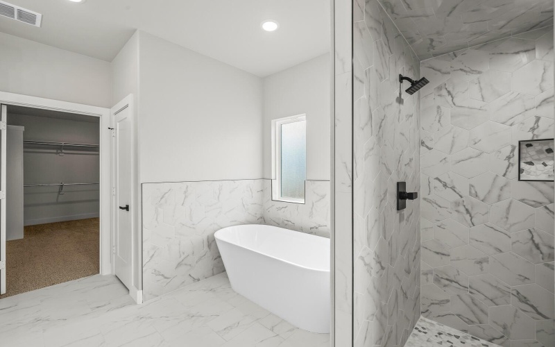 9435 County Road 5330, Shallowater, TX 79363, 3 Bedrooms Bedrooms, ,2 BathroomsBathrooms,Residential,For Sale,9435 County Road 5330,0,202600113