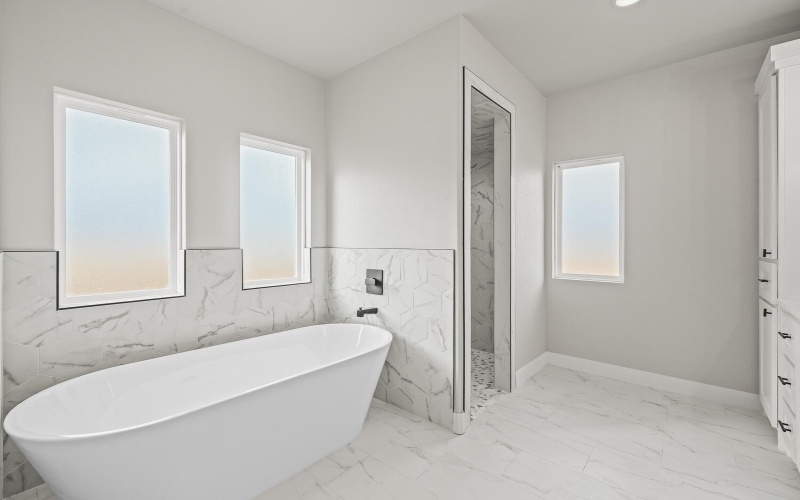 9435 County Road 5330, Shallowater, TX 79363, 3 Bedrooms Bedrooms, ,2 BathroomsBathrooms,Residential,For Sale,9435 County Road 5330,0,202600113