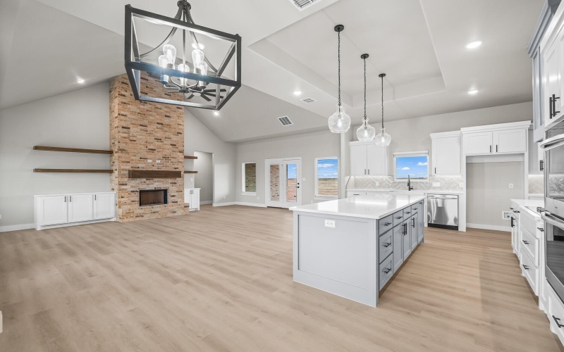 9435 County Road 5330, Shallowater, TX 79363, 3 Bedrooms Bedrooms, ,2 BathroomsBathrooms,Residential,For Sale,9435 County Road 5330,0,202600113