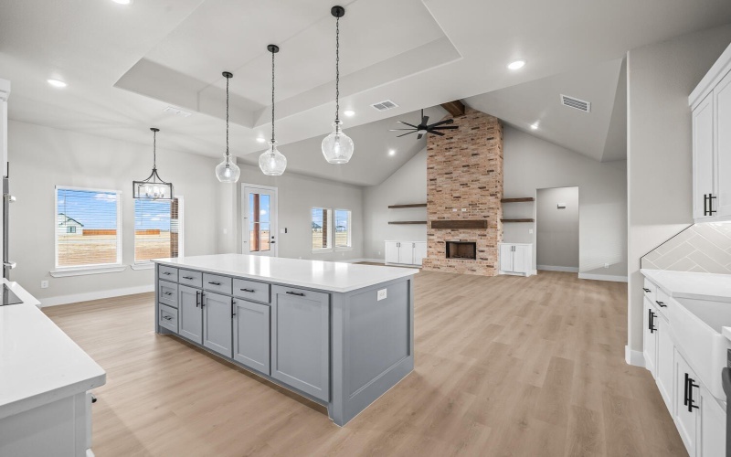 9435 County Road 5330, Shallowater, TX 79363, 3 Bedrooms Bedrooms, ,2 BathroomsBathrooms,Residential,For Sale,9435 County Road 5330,0,202600113