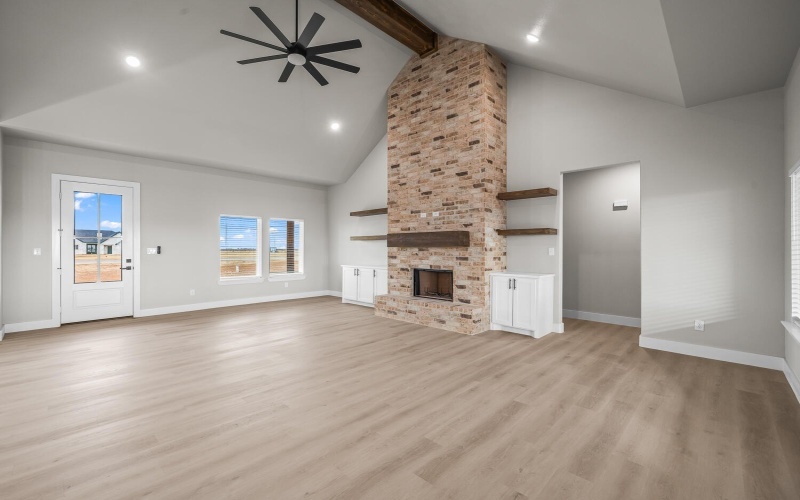 9435 County Road 5330, Shallowater, TX 79363, 3 Bedrooms Bedrooms, ,2 BathroomsBathrooms,Residential,For Sale,9435 County Road 5330,0,202600113