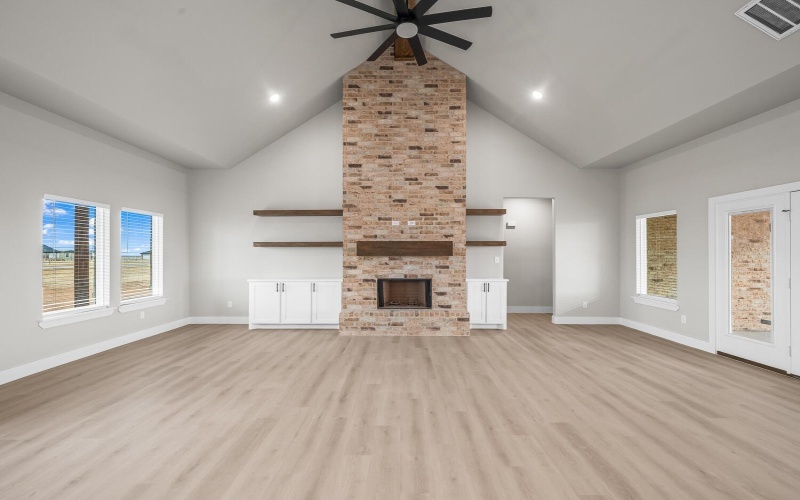 9435 County Road 5330, Shallowater, TX 79363, 3 Bedrooms Bedrooms, ,2 BathroomsBathrooms,Residential,For Sale,9435 County Road 5330,0,202600113