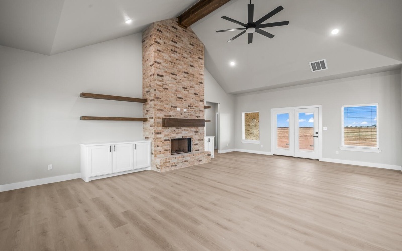 9435 County Road 5330, Shallowater, TX 79363, 3 Bedrooms Bedrooms, ,2 BathroomsBathrooms,Residential,For Sale,9435 County Road 5330,0,202600113