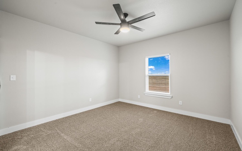 9435 County Road 5330, Shallowater, TX 79363, 3 Bedrooms Bedrooms, ,2 BathroomsBathrooms,Residential,For Sale,9435 County Road 5330,0,202600113