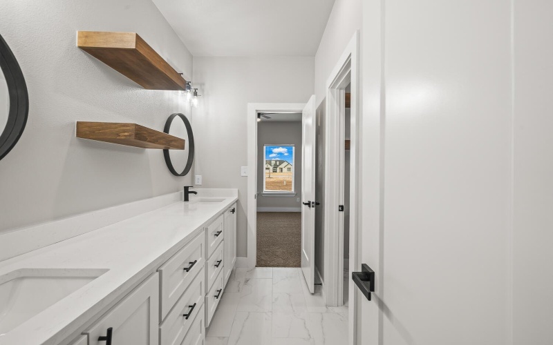 9435 County Road 5330, Shallowater, TX 79363, 3 Bedrooms Bedrooms, ,2 BathroomsBathrooms,Residential,For Sale,9435 County Road 5330,0,202600113