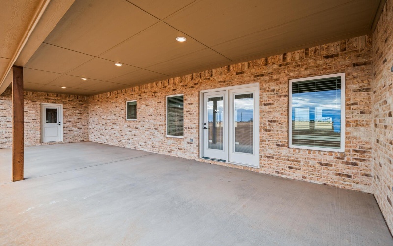 9435 County Road 5330, Shallowater, TX 79363, 3 Bedrooms Bedrooms, ,2 BathroomsBathrooms,Residential,For Sale,9435 County Road 5330,0,202600113