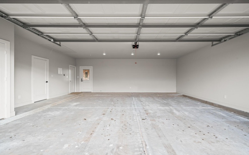 9435 County Road 5330, Shallowater, TX 79363, 3 Bedrooms Bedrooms, ,2 BathroomsBathrooms,Residential,For Sale,9435 County Road 5330,0,202600113