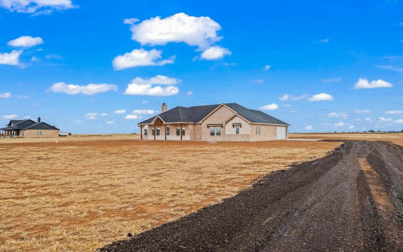 9435 County Road 5330, Shallowater, TX 79363, 3 Bedrooms Bedrooms, ,2 BathroomsBathrooms,Residential,For Sale,9435 County Road 5330,0,202600113