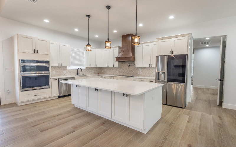 6894 Brody Road, Lubbock, TX 79407, 4 Habitaciones Habitaciones , ,3 BañosBaños,Residential,En Venta,6894 Brody Road,0,202600122