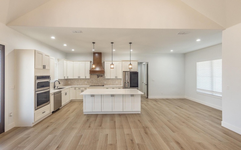 6894 Brody Road, Lubbock, TX 79407, 4 Habitaciones Habitaciones , ,3 BañosBaños,Residential,En Venta,6894 Brody Road,0,202600122