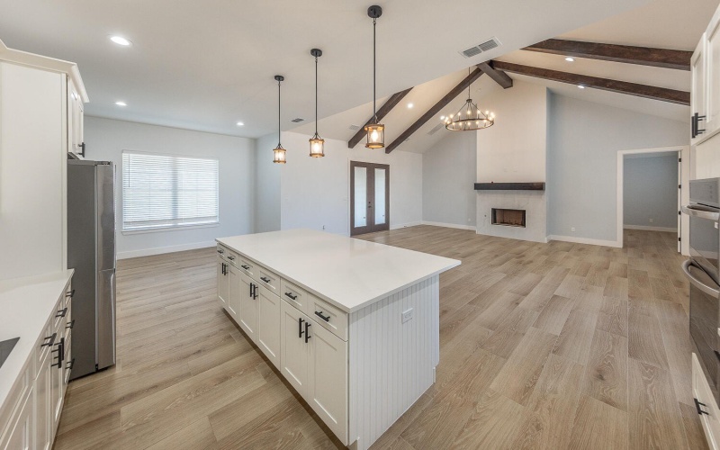 6894 Brody Road, Lubbock, TX 79407, 4 Habitaciones Habitaciones , ,3 BañosBaños,Residential,En Venta,6894 Brody Road,0,202600122