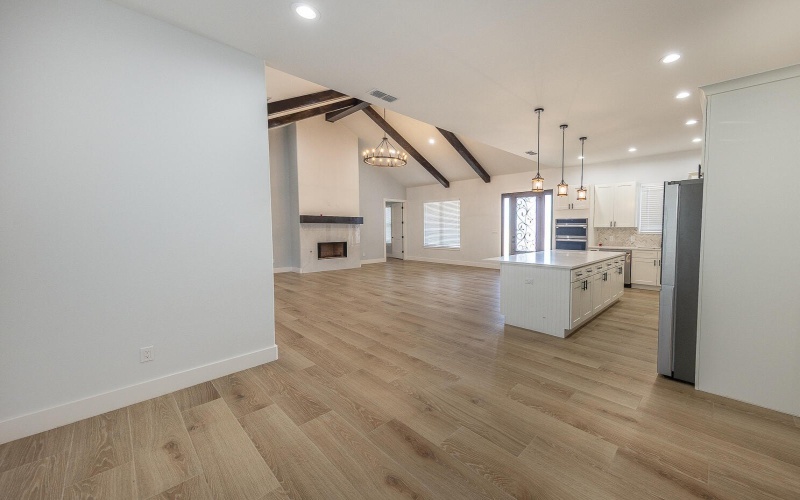 6894 Brody Road, Lubbock, TX 79407, 4 Habitaciones Habitaciones , ,3 BañosBaños,Residential,En Venta,6894 Brody Road,0,202600122