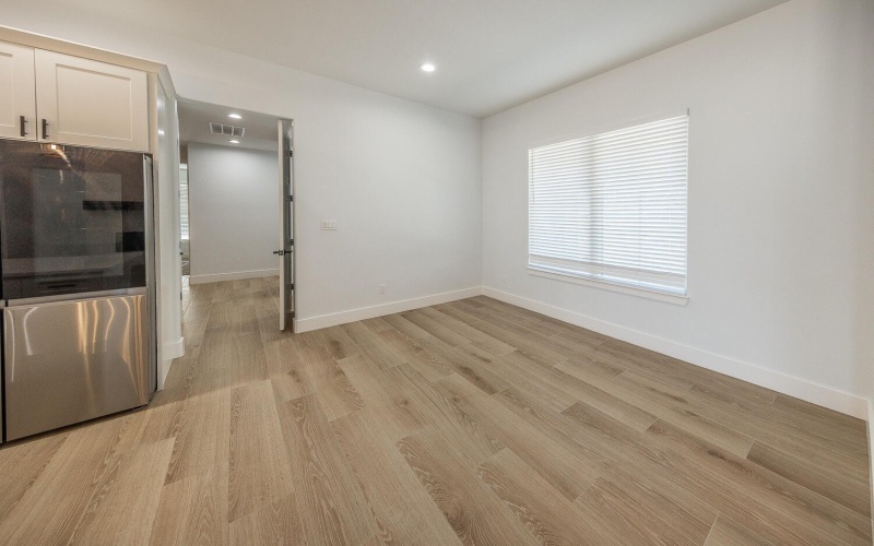 6894 Brody Road, Lubbock, TX 79407, 4 Habitaciones Habitaciones , ,3 BañosBaños,Residential,En Venta,6894 Brody Road,0,202600122