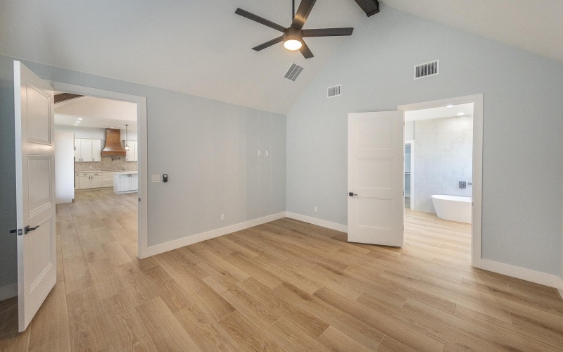 6894 Brody Road, Lubbock, TX 79407, 4 Habitaciones Habitaciones , ,3 BañosBaños,Residential,En Venta,6894 Brody Road,0,202600122