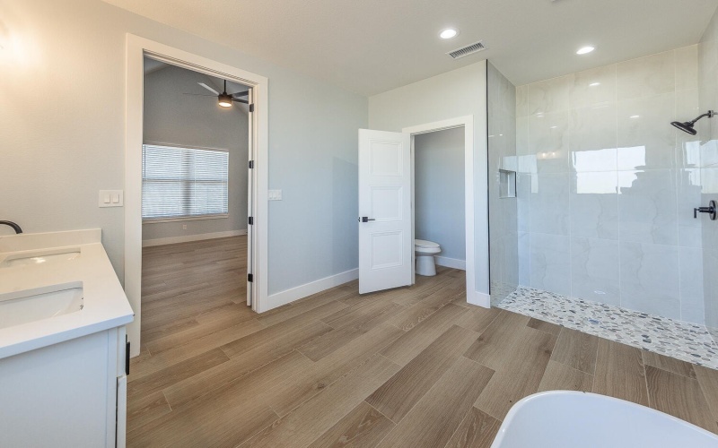 6894 Brody Road, Lubbock, TX 79407, 4 Habitaciones Habitaciones , ,3 BañosBaños,Residential,En Venta,6894 Brody Road,0,202600122