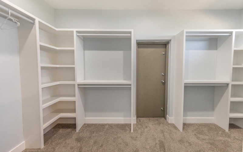 6894 Brody Road, Lubbock, TX 79407, 4 Habitaciones Habitaciones , ,3 BañosBaños,Residential,En Venta,6894 Brody Road,0,202600122