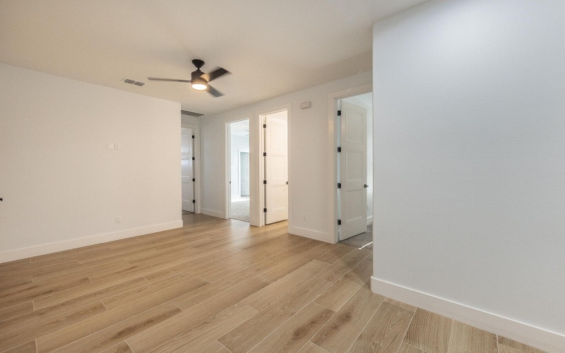 6894 Brody Road, Lubbock, TX 79407, 4 Habitaciones Habitaciones , ,3 BañosBaños,Residential,En Venta,6894 Brody Road,0,202600122