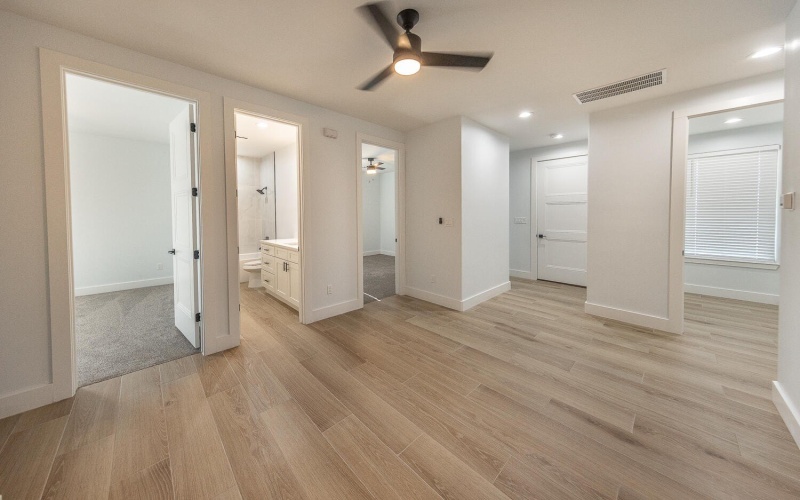 6894 Brody Road, Lubbock, TX 79407, 4 Habitaciones Habitaciones , ,3 BañosBaños,Residential,En Venta,6894 Brody Road,0,202600122