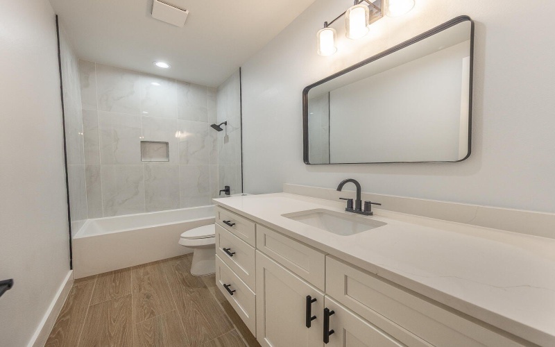 6894 Brody Road, Lubbock, TX 79407, 4 Habitaciones Habitaciones , ,3 BañosBaños,Residential,En Venta,6894 Brody Road,0,202600122