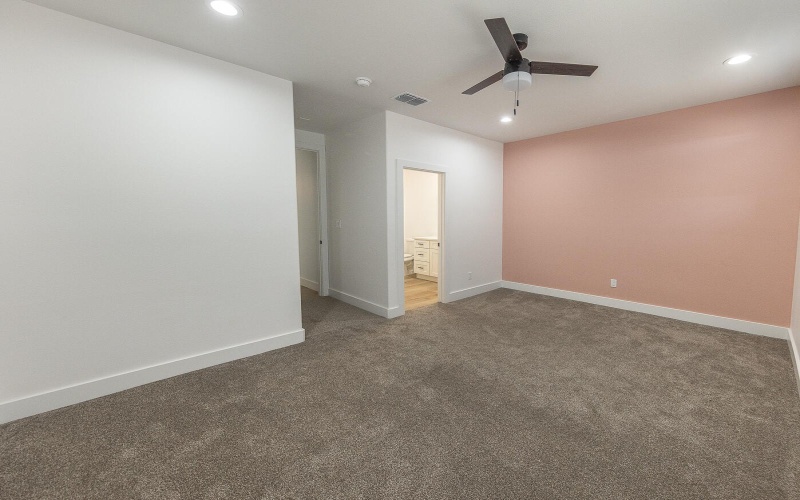 6894 Brody Road, Lubbock, TX 79407, 4 Habitaciones Habitaciones , ,3 BañosBaños,Residential,En Venta,6894 Brody Road,0,202600122