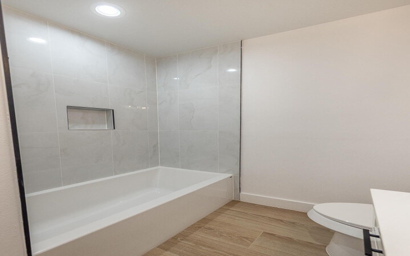 6894 Brody Road, Lubbock, TX 79407, 4 Habitaciones Habitaciones , ,3 BañosBaños,Residential,En Venta,6894 Brody Road,0,202600122