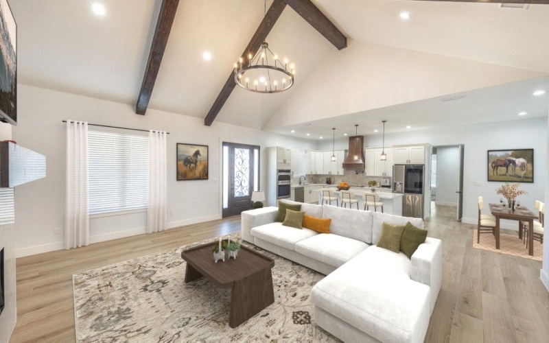 6894 Brody Road, Lubbock, TX 79407, 4 Habitaciones Habitaciones , ,3 BañosBaños,Residential,En Venta,6894 Brody Road,0,202600122