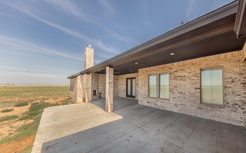 6894 Brody Road, Lubbock, TX 79407, 4 Habitaciones Habitaciones , ,3 BañosBaños,Residential,En Venta,6894 Brody Road,0,202600122