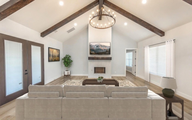 6894 Brody Road, Lubbock, TX 79407, 4 Habitaciones Habitaciones , ,3 BañosBaños,Residential,En Venta,6894 Brody Road,0,202600122