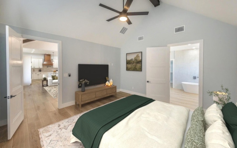 6894 Brody Road, Lubbock, TX 79407, 4 Habitaciones Habitaciones , ,3 BañosBaños,Residential,En Venta,6894 Brody Road,0,202600122