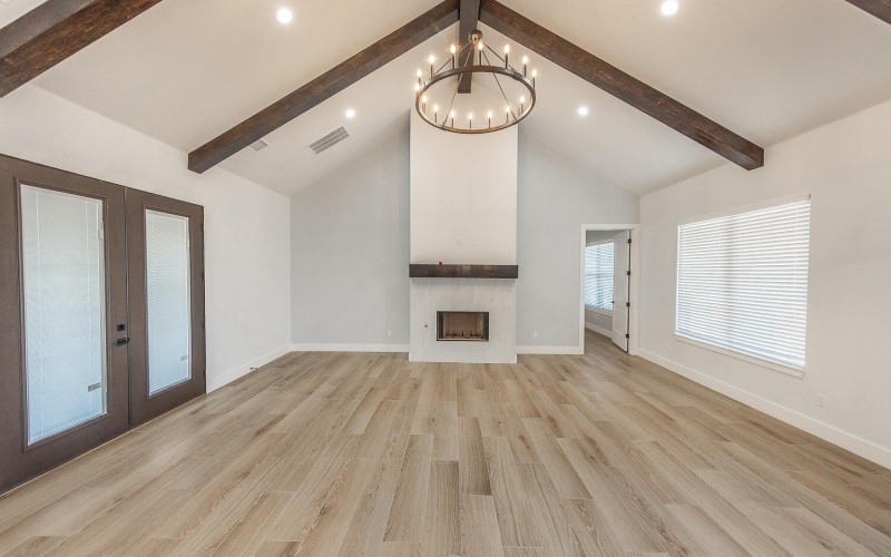 6894 Brody Road, Lubbock, TX 79407, 4 Habitaciones Habitaciones , ,3 BañosBaños,Residential,En Venta,6894 Brody Road,0,202600122