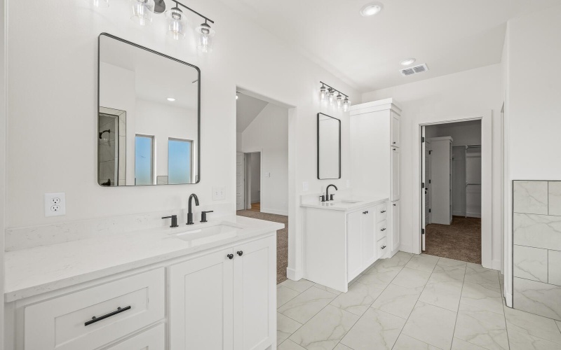 1214 W Hardin, Lubbock, TX 79403, 3 Habitaciones Habitaciones , ,2 BañosBaños,Residential,En Venta,1214 W Hardin,0,202600124