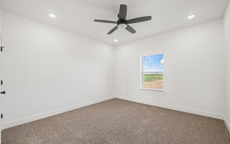 1214 W Hardin, Lubbock, TX 79403, 3 Habitaciones Habitaciones , ,2 BañosBaños,Residential,En Venta,1214 W Hardin,0,202600124