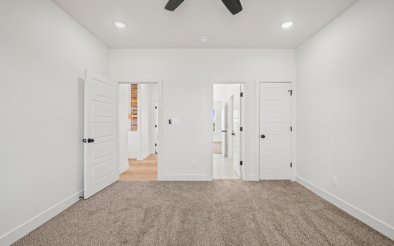 1214 W Hardin, Lubbock, TX 79403, 3 Habitaciones Habitaciones , ,2 BañosBaños,Residential,En Venta,1214 W Hardin,0,202600124