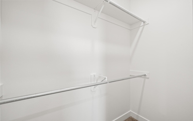 1214 W Hardin, Lubbock, TX 79403, 3 Habitaciones Habitaciones , ,2 BañosBaños,Residential,En Venta,1214 W Hardin,0,202600124