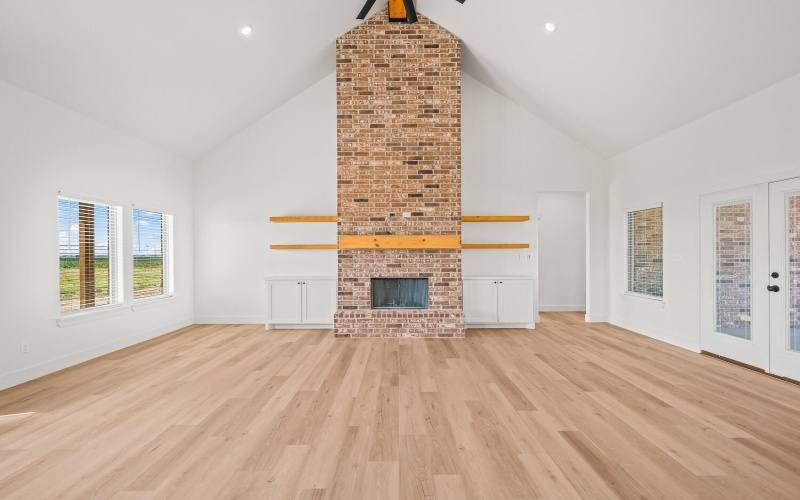 1214 W Hardin, Lubbock, TX 79403, 3 Habitaciones Habitaciones , ,2 BañosBaños,Residential,En Venta,1214 W Hardin,0,202600124